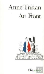 Au Front