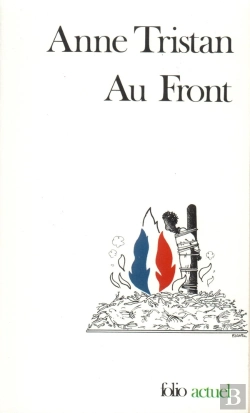 Bertrand.pt - Au Front