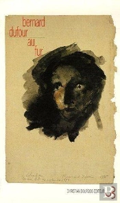 Au Fur