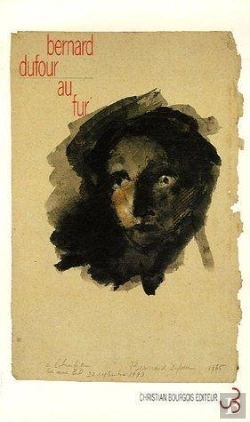 Bertrand.pt - Au Fur