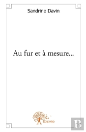 Au Fur Et À Mesure...