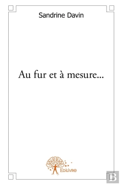 Bertrand.pt - Au Fur Et À Mesure...