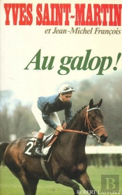 Au Galop