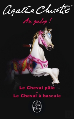 Bertrand.pt - Au Galop ! (Volume Double)