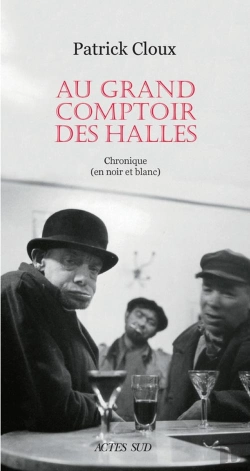 Bertrand.pt - Au Grand Comptoir Des Halles