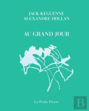 Au Grand Jour