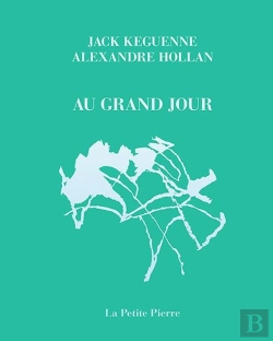 Bertrand.pt - Au Grand Jour