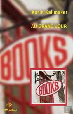 Bertrand.pt - Au Grand Jour