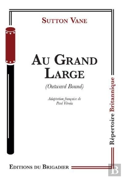 Bertrand.pt - Au Grand Larde