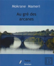 Au Gré Des Arcanes
