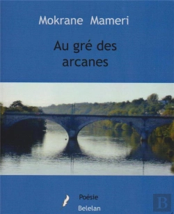 Bertrand.pt - Au Gré Des Arcanes