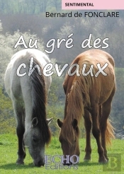 Au Gré Des Chevaux