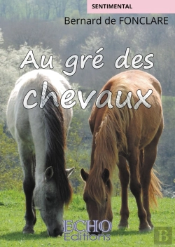 Bertrand.pt - Au Gré Des Chevaux