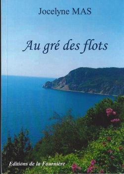 Bertrand.pt - Au Gre Des Flots
