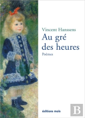 Au Gre Des Heures