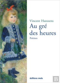 Bertrand.pt - Au Gre Des Heures