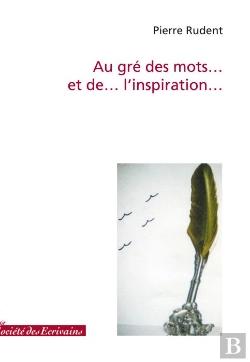 Bertrand.pt - Au Gré Des Mots... Et De... L'Inspiration...