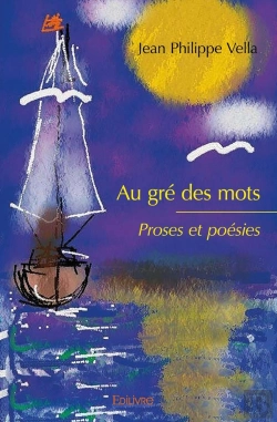 Bertrand.pt - Au Gré Des Mots
