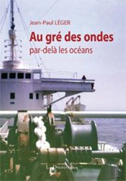 Bertrand.pt - Au Gré Des Ondes, Par-Delà Les Océans