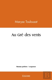 Au Gré Des Vents