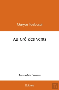 Bertrand.pt - Au Gré Des Vents