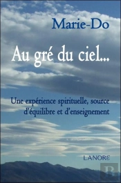 Au Gre Du Ciel