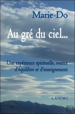Bertrand.pt - Au Gre Du Ciel