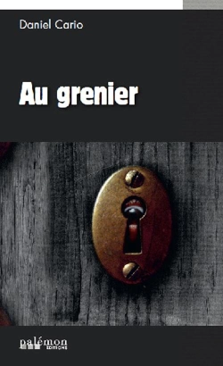 Bertrand.pt - Au Grenier