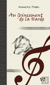 Au Grincement De La Harde