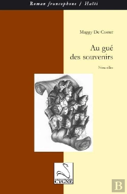Bertrand.pt - Au Gué Des Souvenirs
