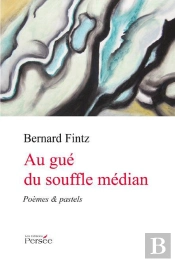 Au Gue Du Souffle Median