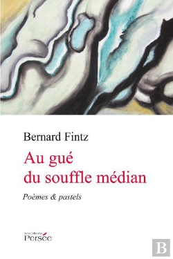 Bertrand.pt - Au Gue Du Souffle Median