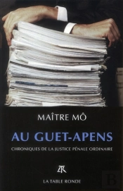 Au Guet-Apens