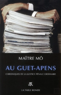 Bertrand.pt - Au Guet-Apens
