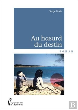 Bertrand.pt - Au Hasard Du Destin