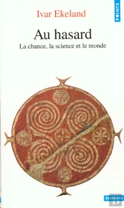 Bertrand.pt - Au Hasard ; La Chance, La Science Et Le Monde
