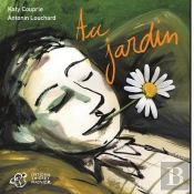 Au Jardin