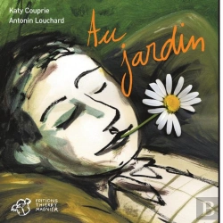 Bertrand.pt - Au Jardin