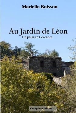 Bertrand.pt - Au Jardin De Léon
