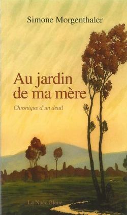 Bertrand.pt - Au Jardin De Ma Mere