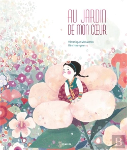 Bertrand.pt - Au Jardin De Mon Coeur