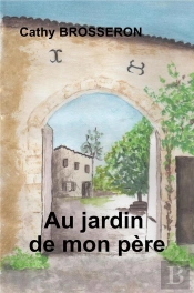 Au Jardin De Mon Père
