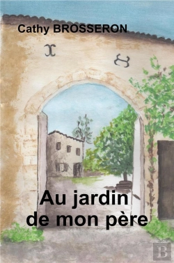 Bertrand.pt - Au Jardin De Mon Père