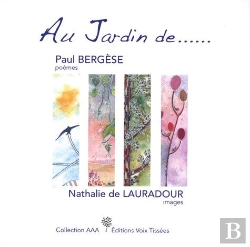Bertrand.pt - Au Jardin De.....