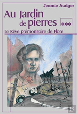 Bertrand.pt - Au Jardin De Pierre T.3 ; Le Rêve Prémonitoire De Flore