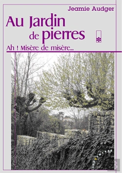 Bertrand.pt - Au Jardin De Pierres, Ah ! Misere De Misere...T.1