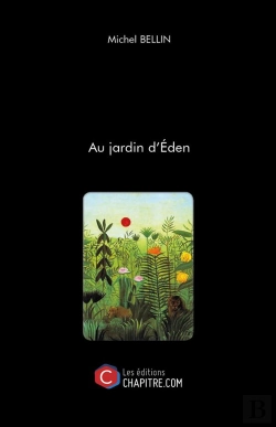 Bertrand.pt - Au Jardin D'Éden
