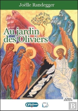 Bertrand.pt - Au Jardin Des Oliviers