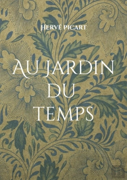 Bertrand.pt - Au Jardin Du Temps