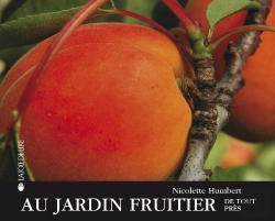 Bertrand.pt - Au Jardin Fruitier De Tout Près